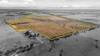Rural / Farming commercial property for sale at 1775 Bengworden Road Perry Bridge VIC 3862 Rural / Farming commercial property for sale at 1775 Bengworden Road Perry Bridge VIC 3862