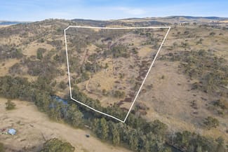 Rural / Farming commercial property sold at 313 Pine Ridge Road Rock Forest NSW 2795 Rural / Farming commercial property sold at 313 Pine Ridge Road Rock Forest NSW 2795