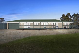 Rural / Farming commercial property for sale at 2020 Maintongoon Road Maintongoon VIC 3714 Rural / Farming commercial property for sale at 2020 Maintongoon Road Maintongoon VIC 3714