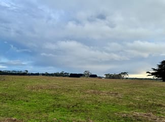 Rural / Farming commercial property sold at Cobden-Port Campbell Road Cobden VIC 3266 Rural / Farming commercial property sold at Cobden-Port Campbell Road Cobden VIC 3266
