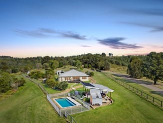 Rural / Farming commercial property sold at 9 Harch Road Summerholm QLD 4341 Rural / Farming commercial property sold at 9 Harch Road Summerholm QLD 4341