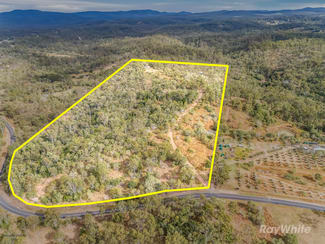 Rural / Farming commercial property sold at 112 Martin Tobin Drive Horse Camp QLD 4671 Rural / Farming commercial property sold at 112 Martin Tobin Drive Horse Camp QLD 4671