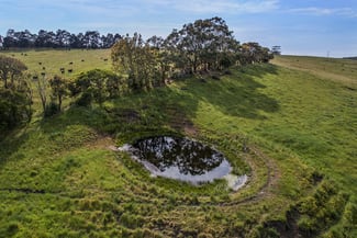 Rural / Farming commercial property sold at 499 East Greenwald Road Greenwald VIC 3304 Rural / Farming commercial property sold at 499 East Greenwald Road Greenwald VIC 3304