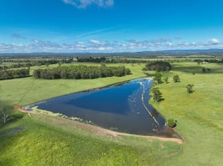 Rural / Farming commercial property for sale at 705 Stratheden Road Stratheden NSW 2470 Rural / Farming commercial property for sale at 705 Stratheden Road Stratheden NSW 2470