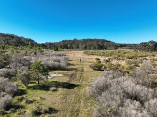 Rural / Farming commercial property for sale at Puglisi Road Dalveen QLD 4374 Rural / Farming commercial property for sale at Puglisi Road Dalveen QLD 4374