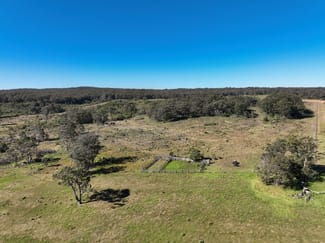 Rural / Farming commercial property for sale at Puglisi Road Dalveen QLD 4374 Rural / Farming commercial property for sale at Puglisi Road Dalveen QLD 4374