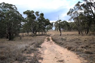 Rural / Farming commercial property sold at 397 Rothlyn Road Chakola NSW 2630