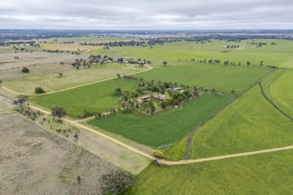 Rural / Farming commercial property sold at 'Ess-N-Dee' 21L Angle Park Road Dubbo NSW 2830