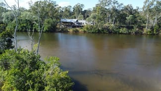 Rural / Farming commercial property for sale at 264 Coast Road Baffle Creek QLD 4674 Rural / Farming commercial property for sale at 264 Coast Road Baffle Creek QLD 4674