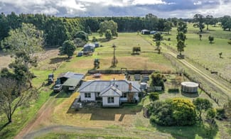 Rural / Farming commercial property sold at 5215 Casterton-Edenhope Road Kadnook VIC 3318 Rural / Farming commercial property sold at 5215 Casterton-Edenhope Road Kadnook VIC 3318