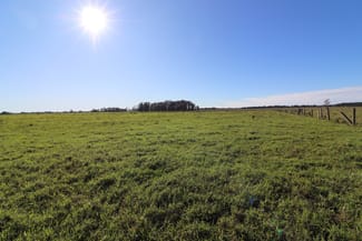Rural / Farming commercial property sold at Lot/2 Austral Eden Inner Road Austral Eden NSW 2440 Rural / Farming commercial property sold at Lot/2 Austral Eden Inner Road Austral Eden NSW 2440