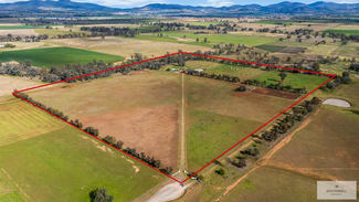 Rural / Farming commercial property sold at 93 Glenara Road Tamworth NSW 2340 Rural / Farming commercial property sold at 93 Glenara Road Tamworth NSW 2340