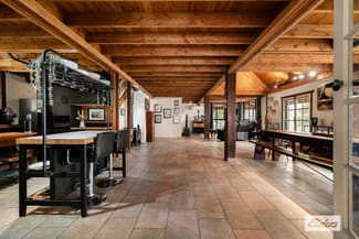 Rural / Farming commercial property sold at 6 Coles Road Bethanga VIC 3691 Rural / Farming commercial property sold at 6 Coles Road Bethanga VIC 3691
