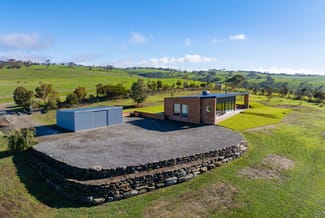 Rural / Farming commercial property sold at 107 Burgar Road Middleton SA 5213 Rural / Farming commercial property sold at 107 Burgar Road Middleton SA 5213