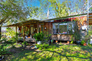Rural / Farming commercial property sold at 9170 Pacific Highway Bulahdelah NSW 2423