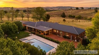Rural / Farming commercial property sold at 451 White Rock Road White Rock NSW 2795 Rural / Farming commercial property sold at 451 White Rock Road White Rock NSW 2795