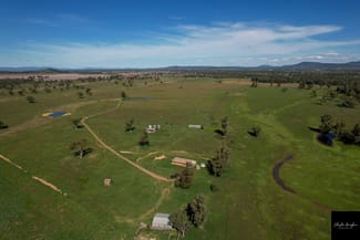 Rural / Farming commercial property sold at 445 Blue Vale Road Gunnedah NSW 2380 Rural / Farming commercial property sold at 445 Blue Vale Road Gunnedah NSW 2380