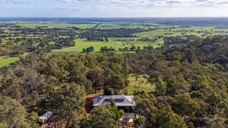 Rural / Farming commercial property sold at 250 Gobby Road Keysbrook WA 6126 Rural / Farming commercial property sold at 250 Gobby Road Keysbrook WA 6126
