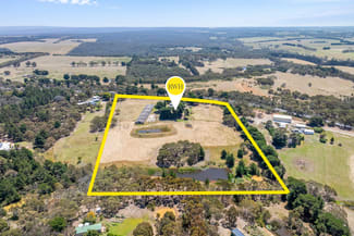 Rural / Farming commercial property for sale at 715 Great Ocean Road Bellbrae VIC 3228 Rural / Farming commercial property for sale at 715 Great Ocean Road Bellbrae VIC 3228