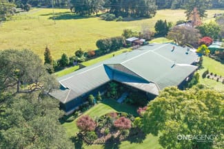 Rural / Farming commercial property sold at 26 Oakflat Close Old Bar NSW 2430 Rural / Farming commercial property sold at 26 Oakflat Close Old Bar NSW 2430