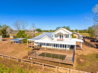 Rural / Farming commercial property sold at 315 Glenthorne Road Glenthorne NSW 2430 Rural / Farming commercial property sold at 315 Glenthorne Road Glenthorne NSW 2430