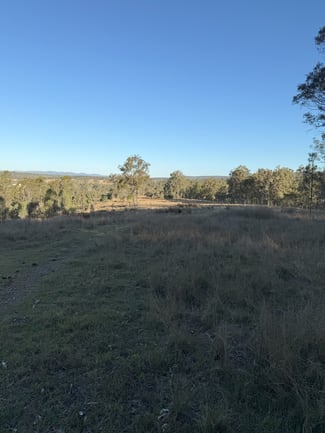 Rural / Farming commercial property for sale at Wesslings Road Wesslings Road Murgon QLD 4605