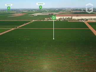 Rural / Farming commercial property for sale at . Mansell Road Hanwood NSW 2680