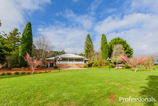 Rural / Farming commercial property sold at 667 Seven Day Road Manjimup WA 6258 Rural / Farming commercial property sold at 667 Seven Day Road Manjimup WA 6258