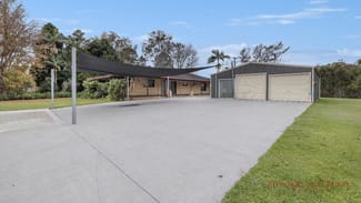 Rural / Farming commercial property sold at 6188 Pacific Highway Herons Creek NSW 2439