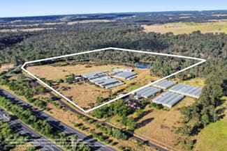 Rural / Farming commercial property sold at 140 Prices Road Douglas Park NSW 2569 Rural / Farming commercial property sold at 140 Prices Road Douglas Park NSW 2569