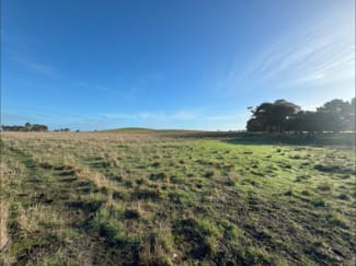 Rural / Farming commercial property sold at Lot 403 Riddoch Highway Wild Dog Valley SA 5271 Rural / Farming commercial property sold at Lot 403 Riddoch Highway Wild Dog Valley SA 5271