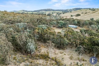 Rural / Farming commercial property for sale at 15 Old Wheo Road Taylors Flat NSW 2586 Rural / Farming commercial property for sale at 15 Old Wheo Road Taylors Flat NSW 2586