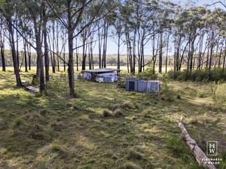 Rural / Farming commercial property sold at 55 Spring Hills Road Meryla NSW 2577 Rural / Farming commercial property sold at 55 Spring Hills Road Meryla NSW 2577