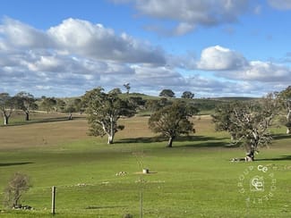 Rural / Farming commercial property sold at 132/ Moss Smith Road Eden Valley SA 5235 Rural / Farming commercial property sold at 132/ Moss Smith Road Eden Valley SA 5235