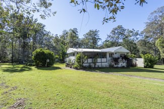 Rural / Farming commercial property sold at 269 Blackbutt Road Kremnos NSW 2460 Rural / Farming commercial property sold at 269 Blackbutt Road Kremnos NSW 2460