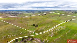 Rural / Farming commercial property sold at Lot 4 Jutland Road Eden Valley SA 5235 Rural / Farming commercial property sold at Lot 4 Jutland Road Eden Valley SA 5235