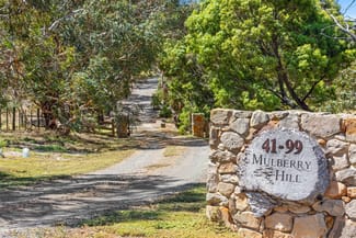 Rural / Farming commercial property for sale at 41-99 Island Road Wallington VIC 3222 Rural / Farming commercial property for sale at 41-99 Island Road Wallington VIC 3222