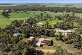 Rural / Farming commercial property sold at 2272 North West Road Dandaragan WA 6507 Rural / Farming commercial property sold at 2272 North West Road Dandaragan WA 6507