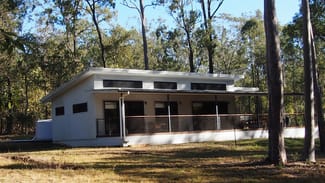 Rural / Farming commercial property sold at 213 Wattle Rd Coominya QLD 4311 Rural / Farming commercial property sold at 213 Wattle Rd Coominya QLD 4311