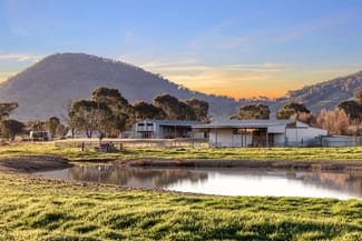 Rural / Farming commercial property sold at 434 Melrose Road Mudgee NSW 2850 Rural / Farming commercial property sold at 434 Melrose Road Mudgee NSW 2850
