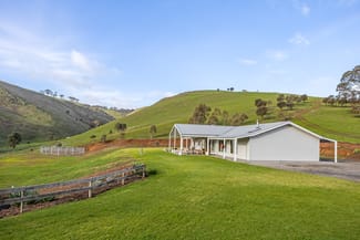 Rural / Farming commercial property sold at 147E The Glen Road, Rockleigh via Harrogate SA 5244 Rural / Farming commercial property sold at 147E The Glen Road, Rockleigh via Harrogate SA 5244