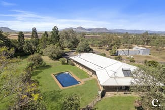 Rural / Farming commercial property sold at 2310 Mareeba - Dimbulah Road Arriga QLD 4880 Rural / Farming commercial property sold at 2310 Mareeba - Dimbulah Road Arriga QLD 4880