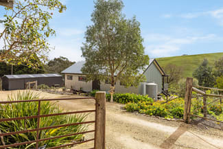 Rural / Farming commercial property sold at 105 Mawson Road Meadows SA 5201 Rural / Farming commercial property sold at 105 Mawson Road Meadows SA 5201