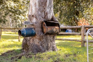 Rural / Farming commercial property sold at 484 Craven Creek Road Rookhurst NSW 2422 Rural / Farming commercial property sold at 484 Craven Creek Road Rookhurst NSW 2422