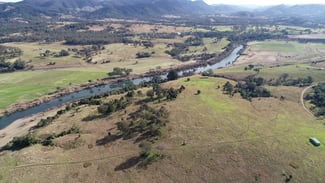 Rural / Farming commercial property sold at 3 Donkins Road Karaak Flat NSW 2429 Rural / Farming commercial property sold at 3 Donkins Road Karaak Flat NSW 2429