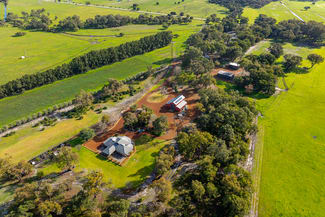 Rural / Farming commercial property sold at 152 Stirling Road Uduc WA 6220 Rural / Farming commercial property sold at 152 Stirling Road Uduc WA 6220