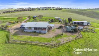 Rural / Farming commercial property sold at 380C Wattle Flat Road Ashbourne SA 5157 Rural / Farming commercial property sold at 380C Wattle Flat Road Ashbourne SA 5157