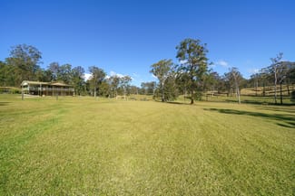 Rural / Farming commercial property sold at 1418 Oxley Highway Sancrox NSW 2446 Rural / Farming commercial property sold at 1418 Oxley Highway Sancrox NSW 2446
