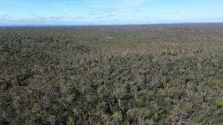 Rural / Farming commercial property sold at Gunnawarra QLD 4872