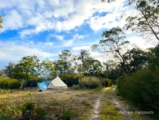 Rural / Farming commercial property for sale at . South Gippsland Highway Woodside VIC 3874 Rural / Farming commercial property for sale at . South Gippsland Highway Woodside VIC 3874